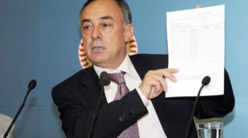 Cumhurbaşkanına Hakaret Etmek Su&ccedil; Mu?