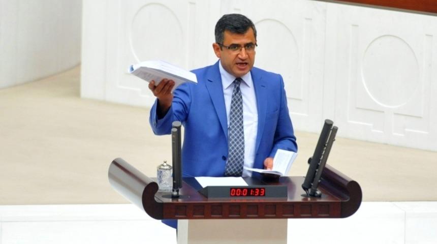 T&uuml;rkiye'de Dolar Milyarderi Sayısı 13 Yılda 10 Katına Mı Y&uuml;kseldi?