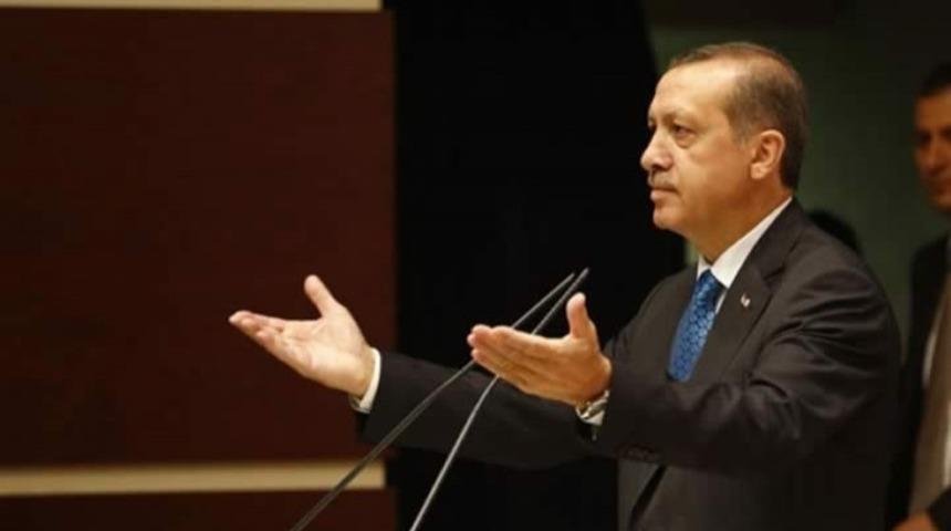 Gelişmiş &Uuml;lkelerin &Ccedil;oğunda Başkanlık Sistemi Var Mı?