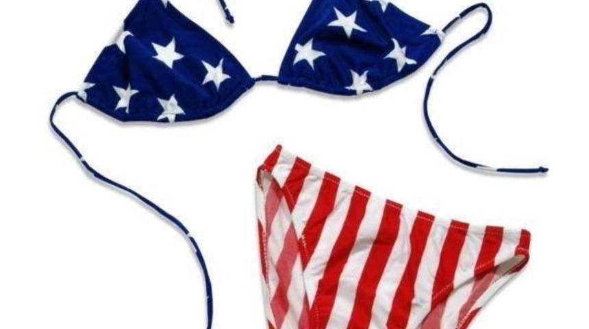 &Ouml;ğrenmek İ&ccedil;in Bir G&uuml;n Daha Sabredemeyeceğiniz 11 Ger&ccedil;ek