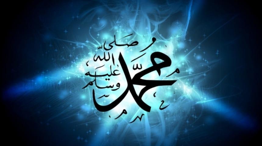 Kutlu Doğum Haftası: Peygamberimiz (s.a.v) 'in Eşsiz Yaşam Tarzını Hatırlamak İ&ccedil;in Bir Fırsat...