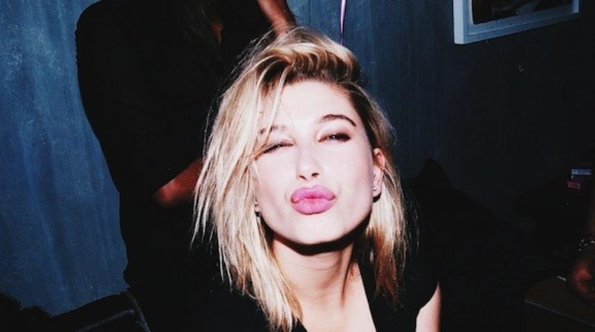 G&ouml;z Korkutan Kadınlarla İlgili Bilmediğiniz 5 Şey