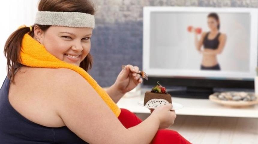 Obeziteden Kurtulmak İ&ccedil;in Ameliyat &Ccedil;&ouml;z&uuml;m m&uuml;? Yapılan Cerrahi Y&ouml;ntemler ve Sonu&ccedil;ları