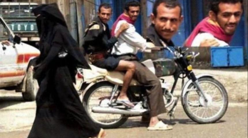 Kadınlar Hakkında &Ouml;nyargıların Konuştuğu 7 Madde