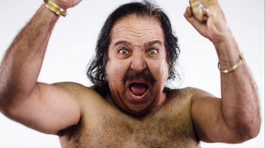 Seks Hakkında 10 İlgin&ccedil; Bilgi