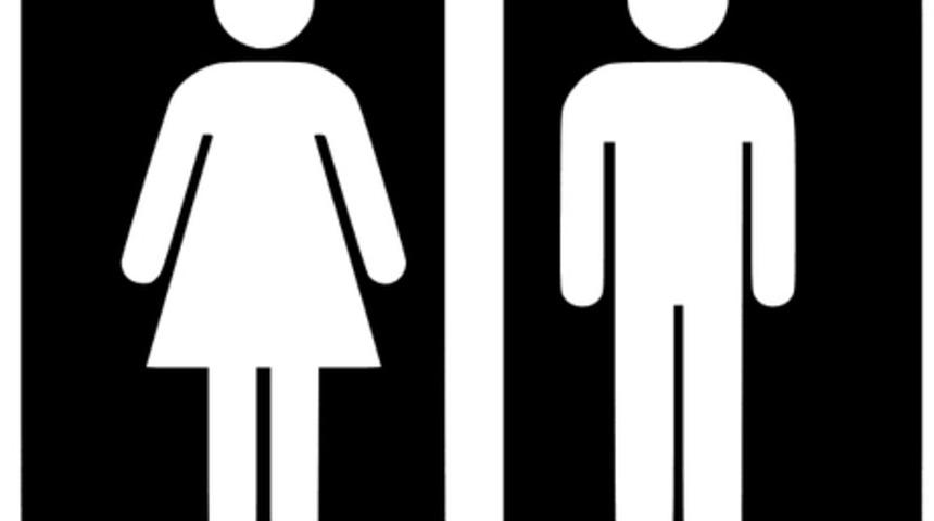 Hangi Game of Thrones Karakteriyle Beraber Olmalısın?