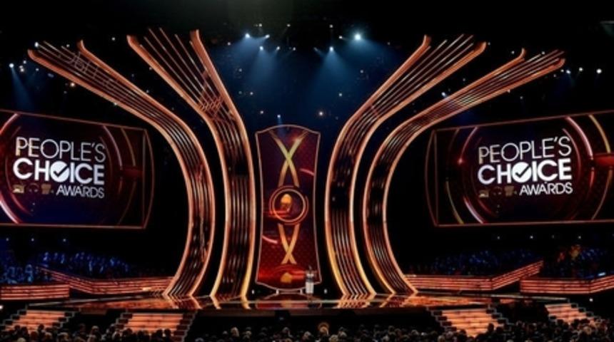 Senin &Ouml;zel &Ccedil;i&ccedil;eğin Nedir?