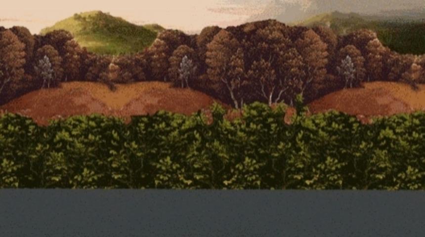 Sanat Tarihinin En G&uuml;zel 21 Poposu! 