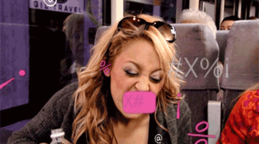 K&uuml;f&uuml;r Etmenin 10 Bilimsel Faydası