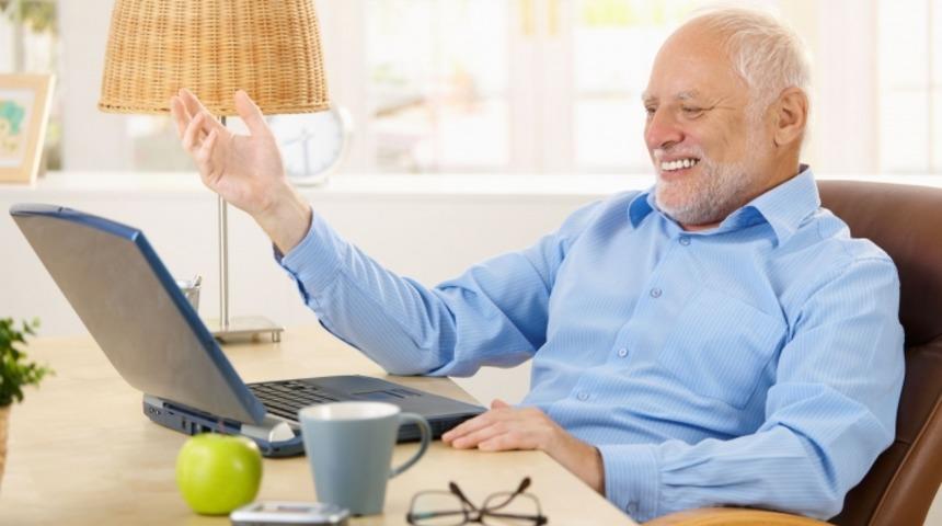 Porno ile İlgili 20 Bilinmeyen Şey