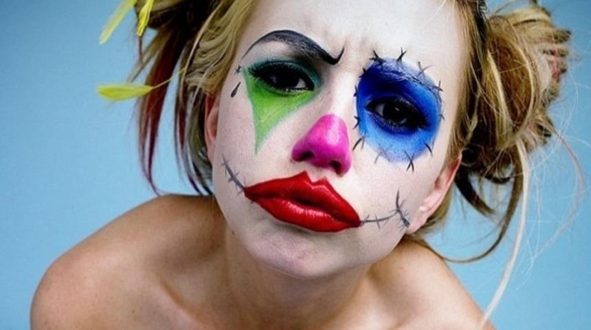 Anlam Veremeyeceğiniz 8 Porno Film &Ccedil;eşidi