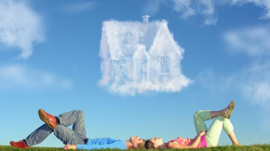 Kız Arkadaşıyla Beraber Yaşamak İsteyen Beylerin Bilmesi Gereken 20 Ger&ccedil;ek