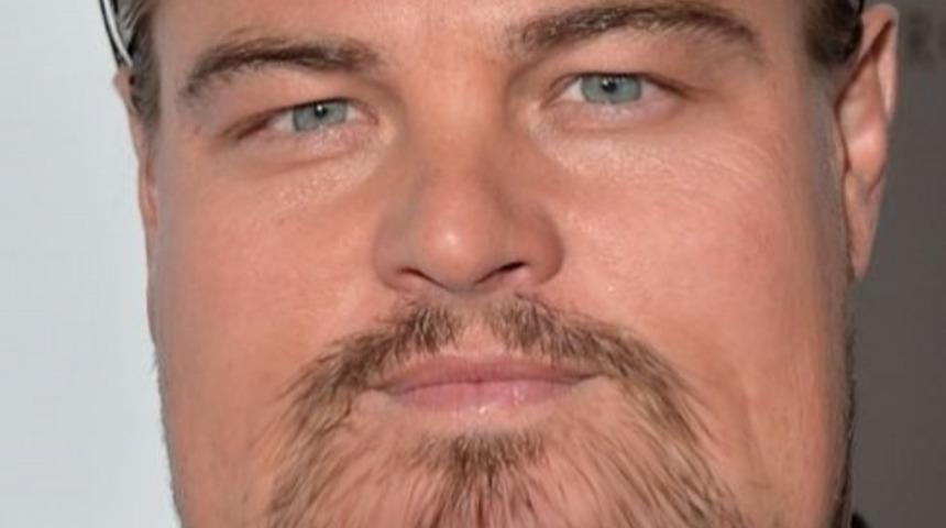 Şişman Erkeklerle Beraber Olmanın 11 G&uuml;zel Yanı (6 Numaralı Nedene Dikkat)