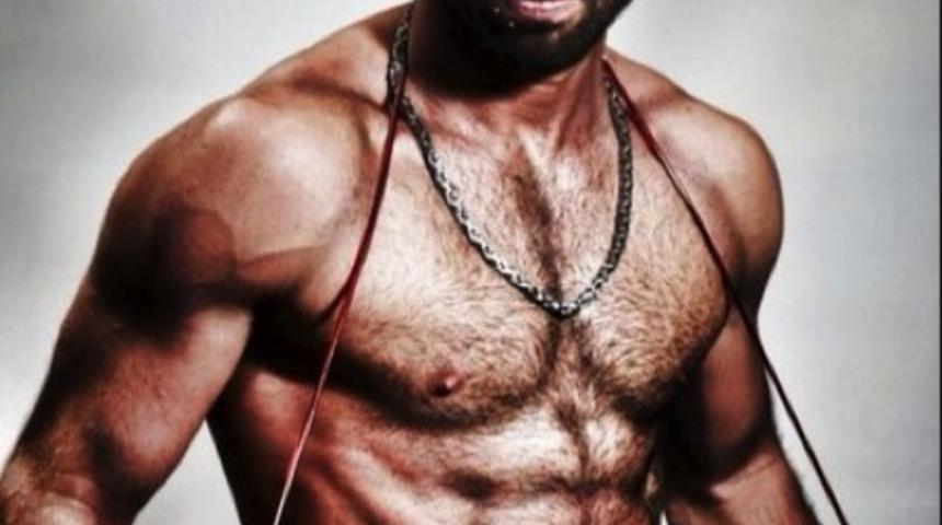 Survivor&rsquo;ın İncisi Turabi Hakkında Bilinmeyenler