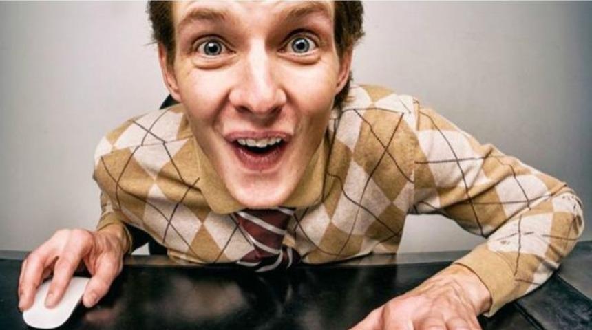 Listeleri Neden Severiz?