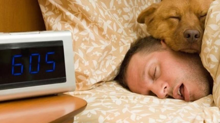 Haftalık Programınızı Yapmanıza Yardımcı Olacak Haftanın En G&uuml;zel 7 G&uuml;n&uuml;