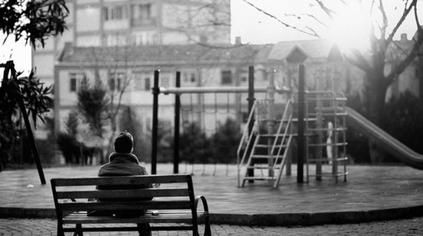 İstanbul'da Hen&uuml;z O Kadar Da Pop&uuml;ler Olmayan M&uuml;thiş Kareler Yakalayabileceğiniz 8 Mekan! 