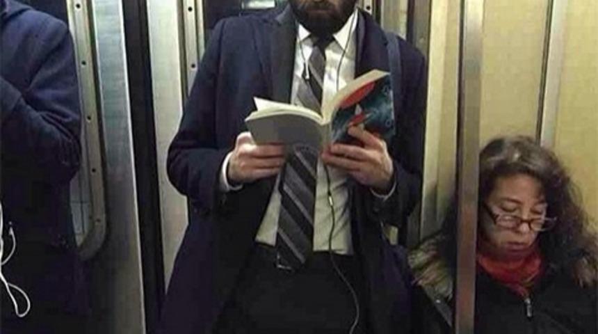 İşi G&uuml;c&uuml; Hali Vakti Yerinde Olup Da İlişki Kurmak İstemeyen Erkeğin 6 Nedeni! 