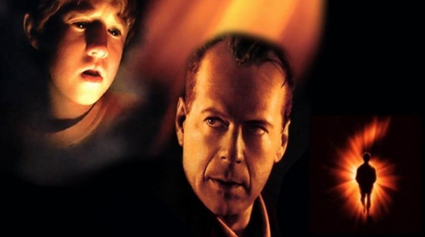 Bu 10 Filmi Daha &Ouml;nce Hi&ccedil; İzlemediğiniz Bir G&ouml;zle Yeniden İzleyin (Spoiler İ&ccedil;erir)