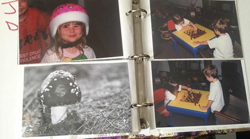 Ailelerin &Ccedil;ocuklarını Trollemek İ&ccedil;in Yaptığı 15 Şey