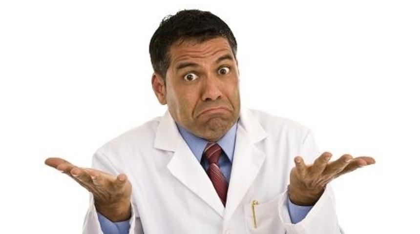 Bu Taş Bebeğin Keşfi Tarih Kitaplarını Baştan Yazdıracak