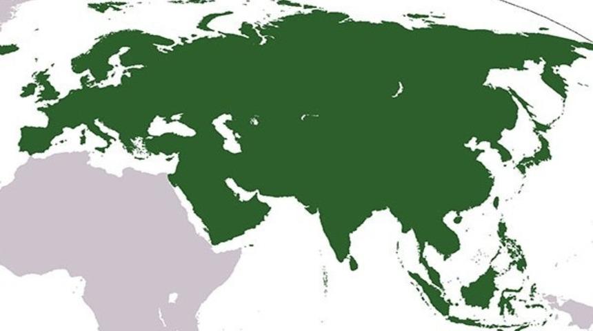 Avrupalıların Bile Avrupa İle İlgili &Ccedil;ok Az Bildiği 20 Detay