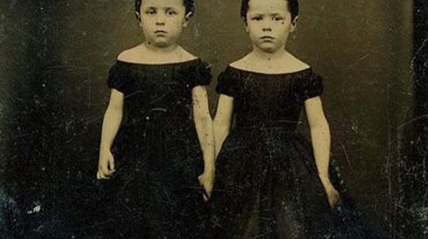 Viktorya Dönemine Dair 13 Korkutucu Fotoğraf