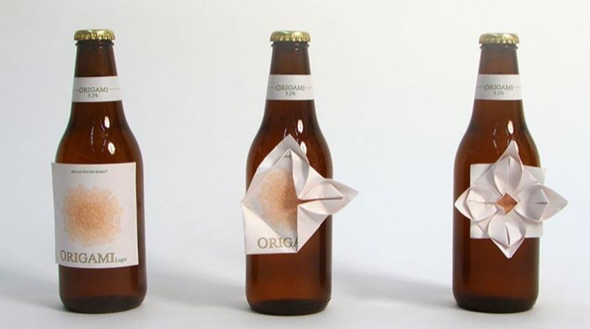 Görebileceğiniz En İnteraktif 15 Paket Tasarımı