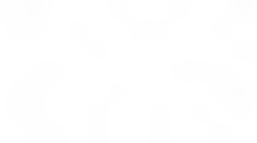 Disney Karakterleri S&uuml;per Kahramanlığa Soyunursa Ortaya Nasıl G&ouml;r&uuml;nt&uuml;ler &Ccedil;ıkar?