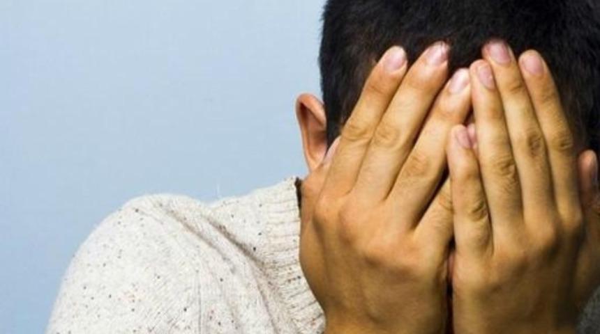 Yeteneksizler Neden Kendilerini Yetenekli Sanır?