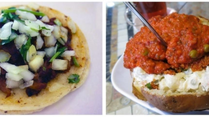 İstanbul'a Alışanların San Francisco'da Yabancılık &Ccedil;ekmeyeceğine Dair 15 Kanıt!