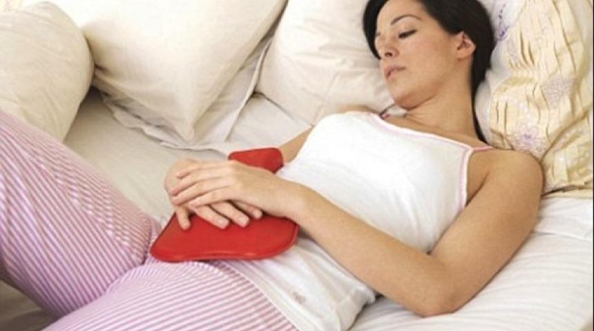 Kadınlar Hakkında 10 İlgin&ccedil; Bilgi