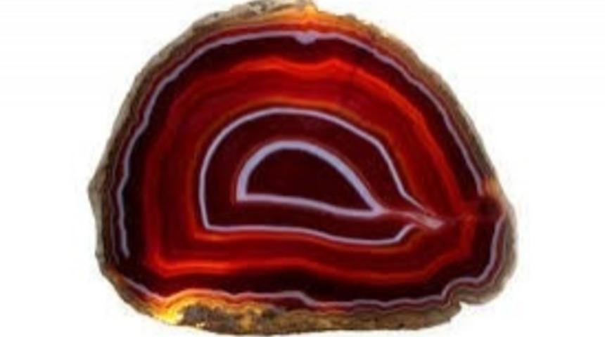 Taşların Enerjilerini Bilin ve &Uuml;zerinizden Eksik Etmeyin