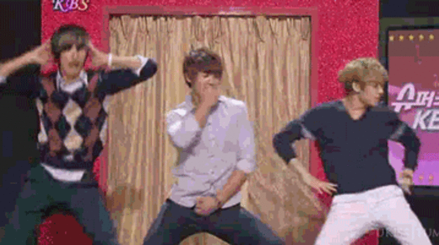 Serpme Kahvaltı Mantığıyla Grup Kurmak: K-Pop Boy Band Kurma Algoritması