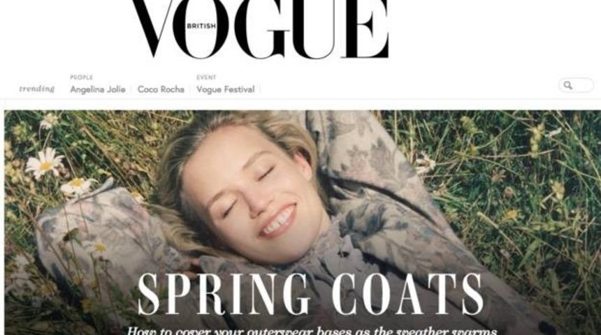 İnternette Hen&uuml;z Rastlamadığınız 15 Gizem