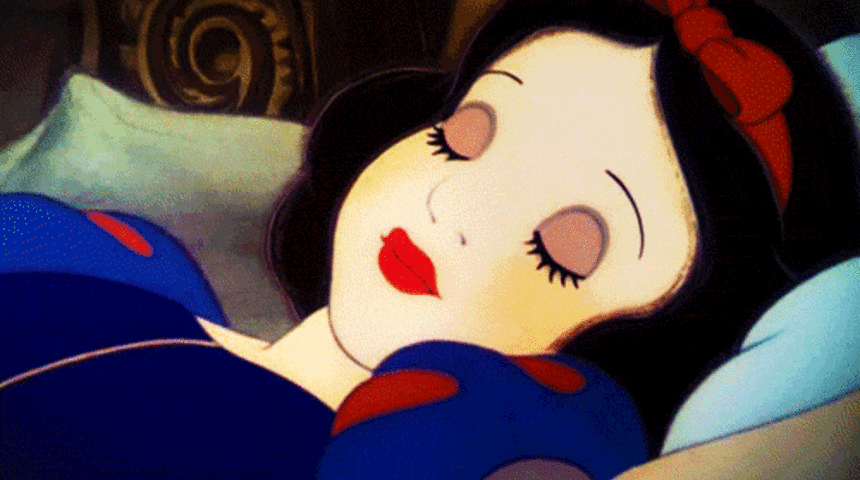 "Depresyondayım!" Bahanesini Kullanma Rehberi