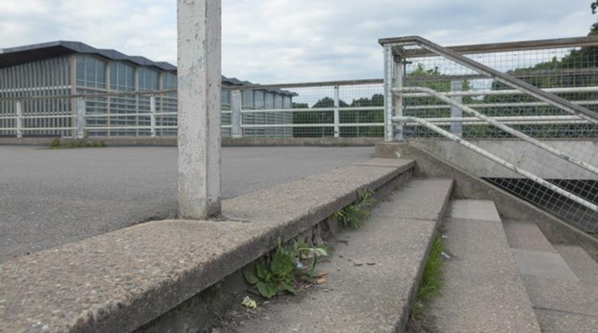 Sadece İyi Bir &Ccedil;ocuk Olanların G&ouml;rebileceği Gizli Minyat&uuml;rler