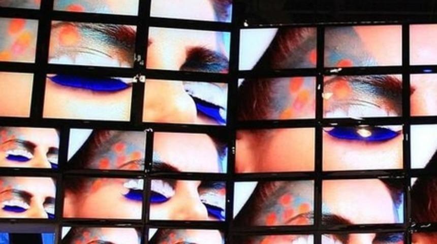 Bilgi Yüklemesinden Korkmak Gerekir Mi?