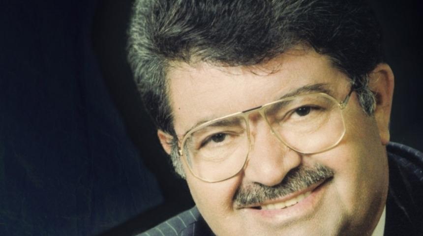 Merhum Turgut Özal Ve Dönemi Hakkında Bilmeniz Gereken 10 Bilgi