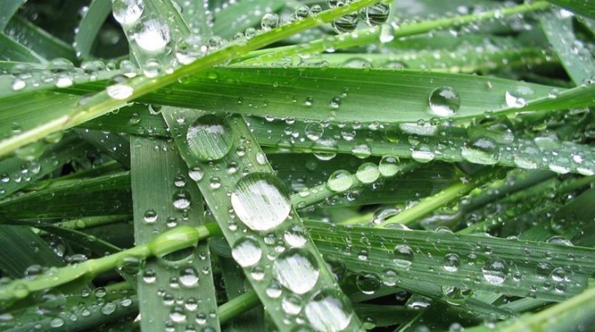 Su Ge&ccedil;irmezlik Nerelerde İşe Yarar A&ccedil;ıklıyoruz!