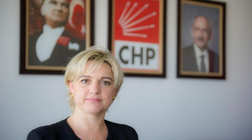 Dış Borcumuz 2001 Krizindeki D&uuml;zeye Mi Y&uuml;kseldi?