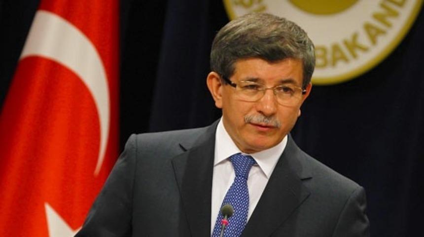 2008'den Beri &Uuml;lkemizde 6 Milyon Yeni İş Alanı Mı Oluşturuldu?