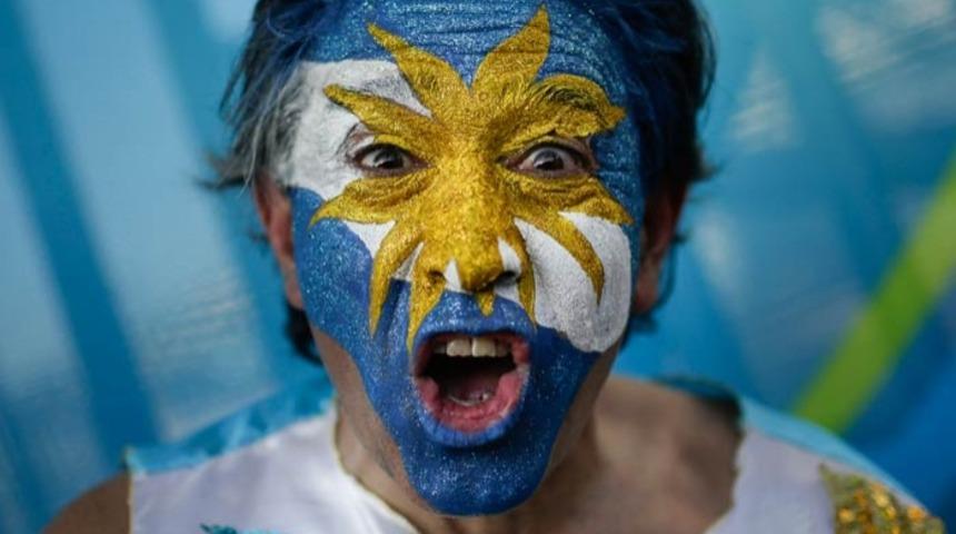 Fotoğraflarınızdan &Ccedil;ıkan S&uuml;priz Yumurtalar