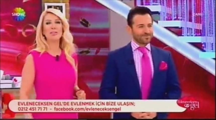 Maaşın "Arabamın Mazotuna Yetmez" Dedi Sosyal Medyada Olay Oldu