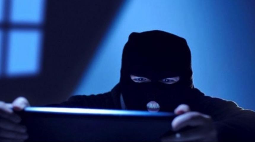 İnternetin Karanlık Y&uuml;z&uuml; DeepWeb