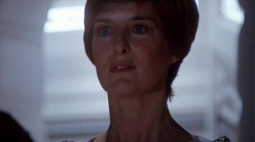 Daha &Ouml;nce Duymamış Olabileceğiniz Kadın Star Wars Karakterleri