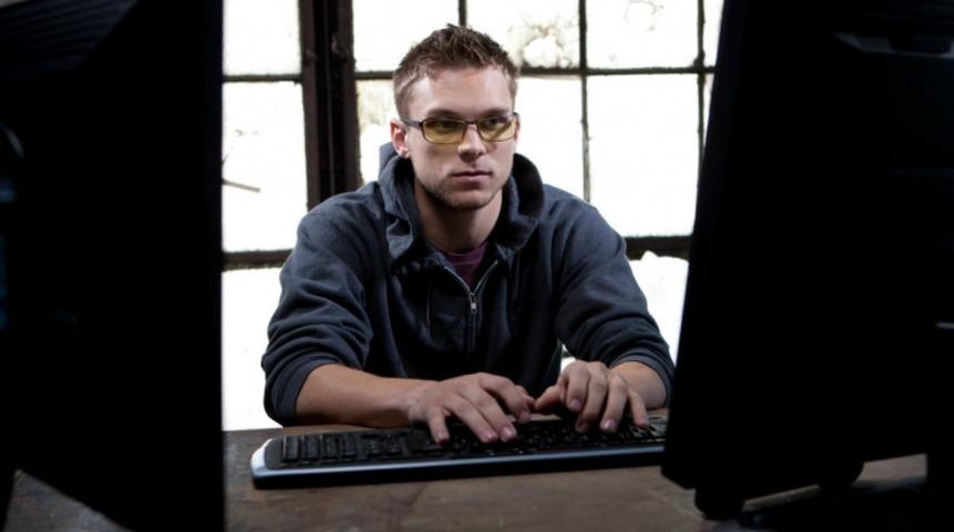 Daha İyi G&ouml;rmenizden Fazlasını Sağlayan 6 G&ouml;zl&uuml;k &Ccedil;eşidi