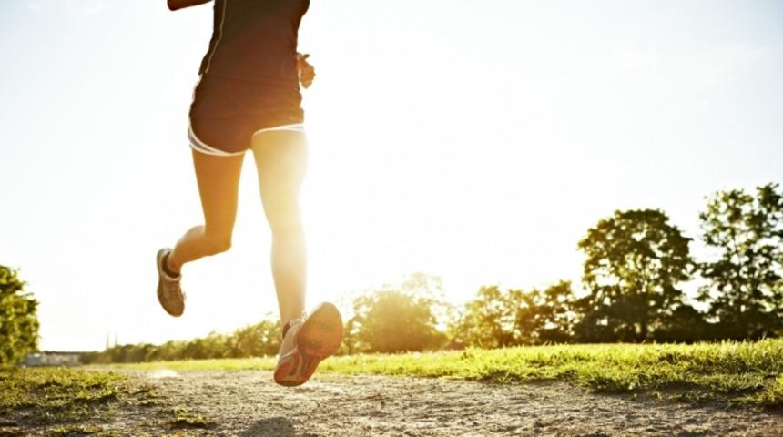 İyi Bir Spor Ayakkabının Size Yaptırabileceği  7 Farklı Spor