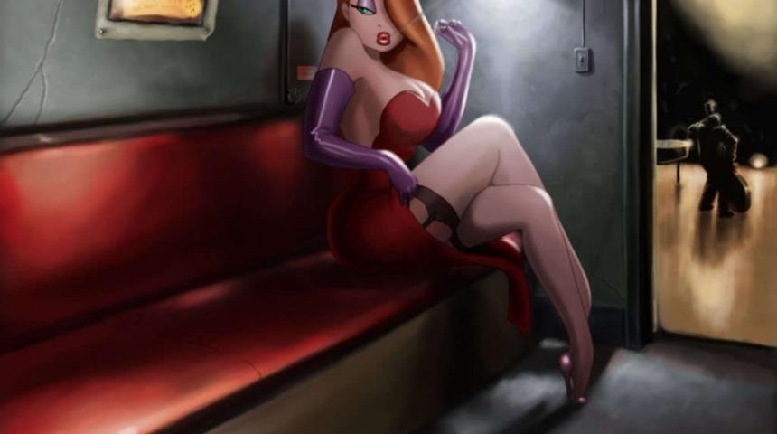 Tüm Zamanların En Seksi 12 Çizgi Film Karakteri