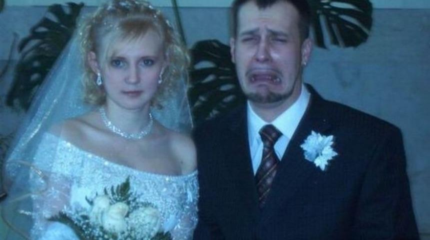 Çözümü Evlilik Olabilecek Sorunlar